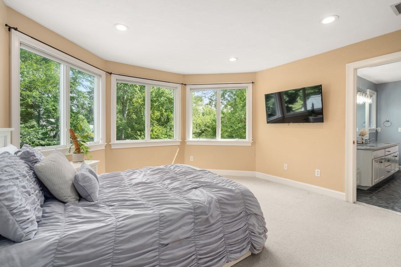 74 Cudworth Lane, Sudbury, MA, 74 Cudworth Lane, Sudbury, MA Photo #22