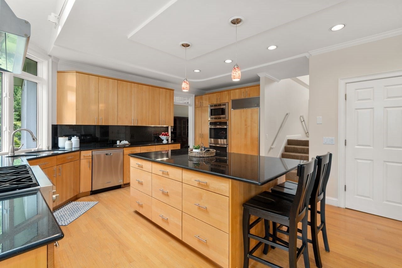 74 Cudworth Lane, Sudbury, MA, 74 Cudworth Lane, Sudbury, MA Photo #12