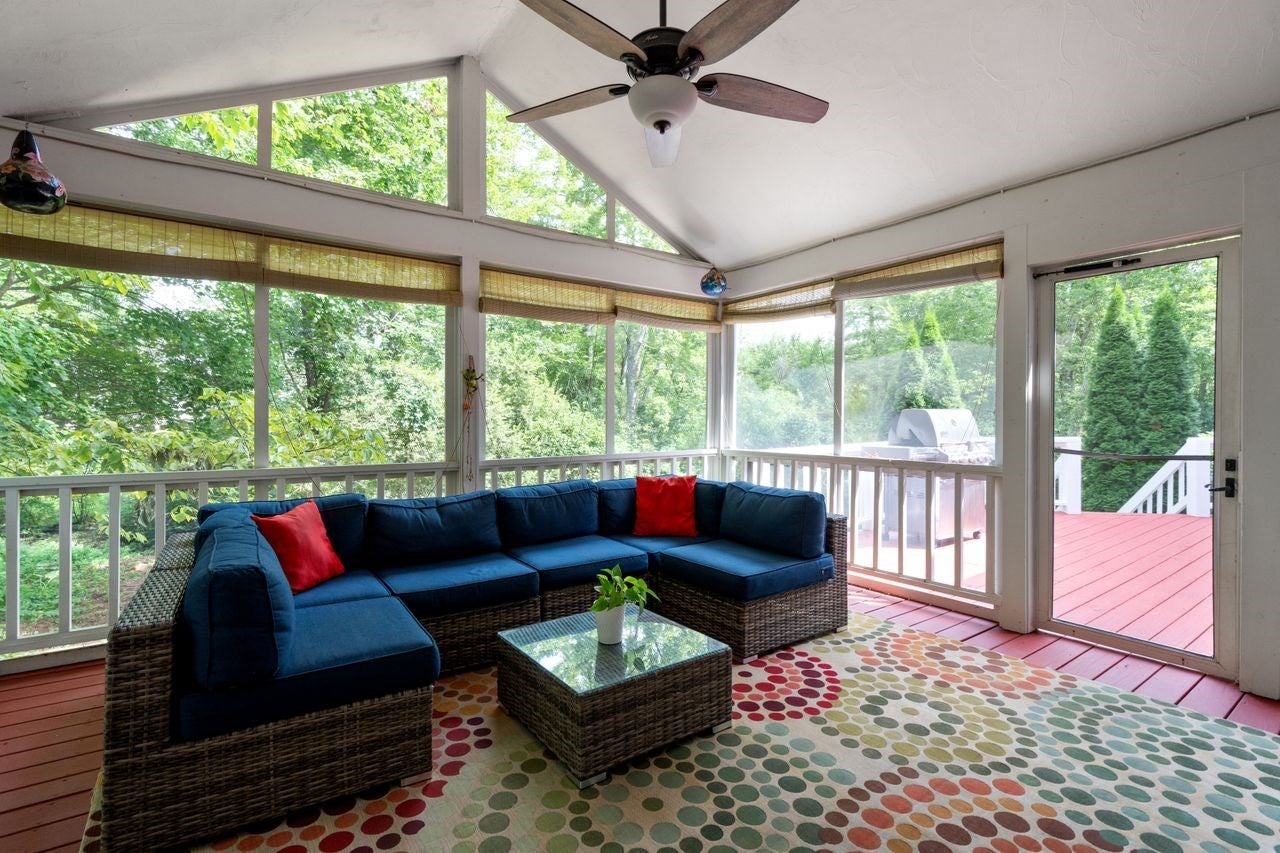 74 Cudworth Lane, Sudbury, MA, 74 Cudworth Lane, Sudbury, MA Photo #36