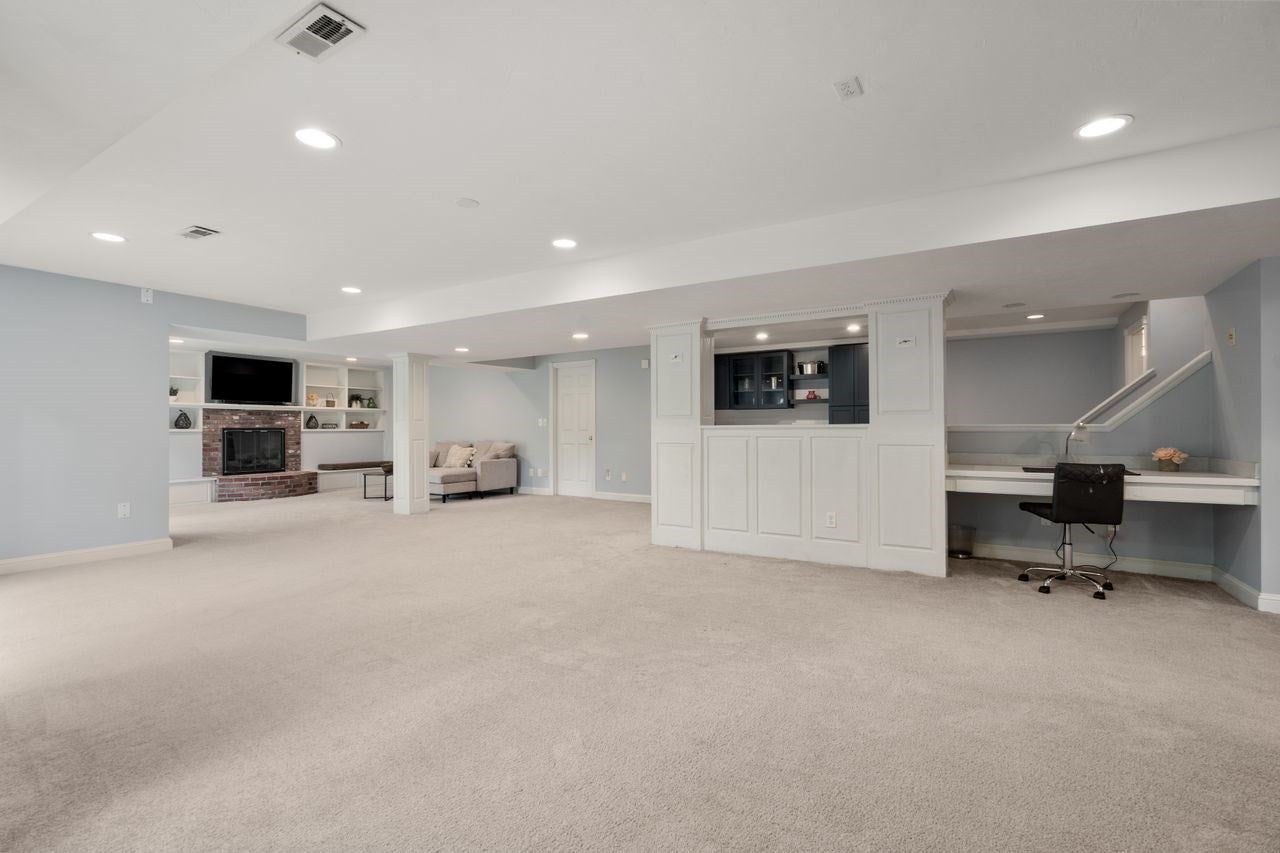 74 Cudworth Lane, Sudbury, MA, 74 Cudworth Lane, Sudbury, MA Photo #32