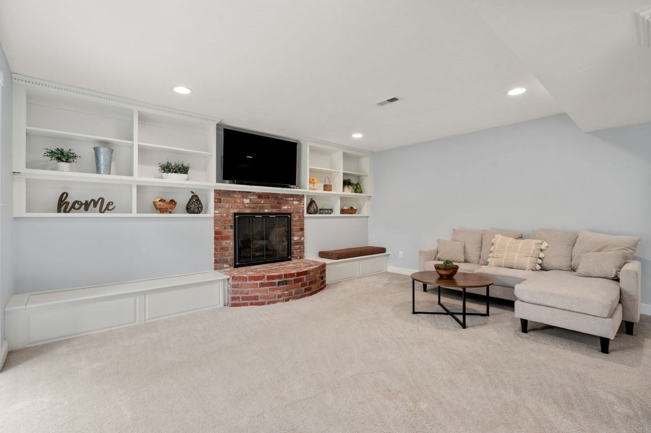 74 Cudworth Lane, Sudbury, MA, 74 Cudworth Lane, Sudbury, MA Photo #31