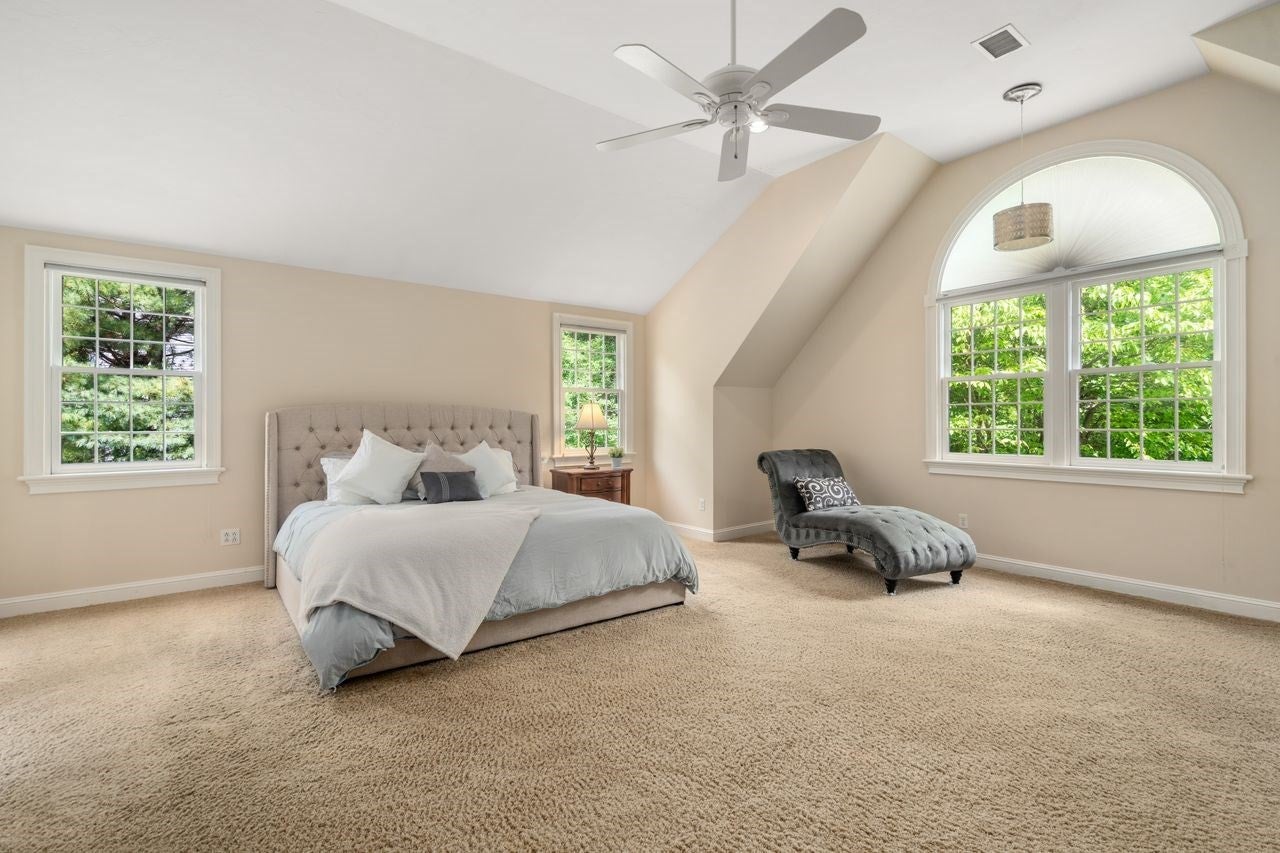 74 Cudworth Lane, Sudbury, MA, 74 Cudworth Lane, Sudbury, MA Photo #19