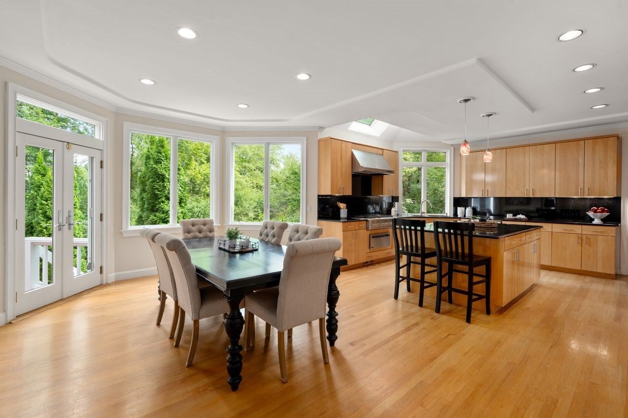 74 Cudworth Lane, Sudbury, MA, 74 Cudworth Lane, Sudbury, MA Photo #9