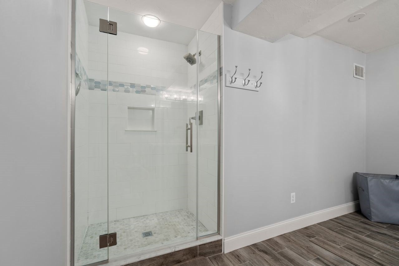 74 Cudworth Lane, Sudbury, MA, 74 Cudworth Lane, Sudbury, MA Photo #34