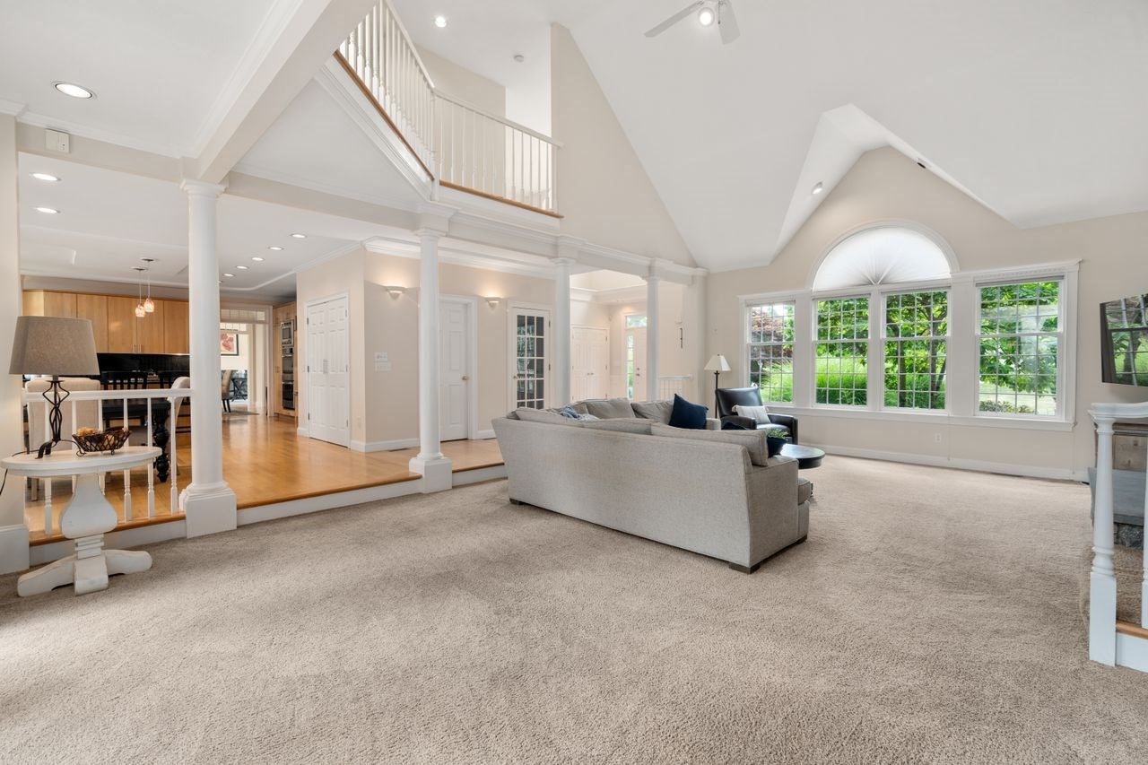 74 Cudworth Lane, Sudbury, MA, 74 Cudworth Lane, Sudbury, MA Photo #7