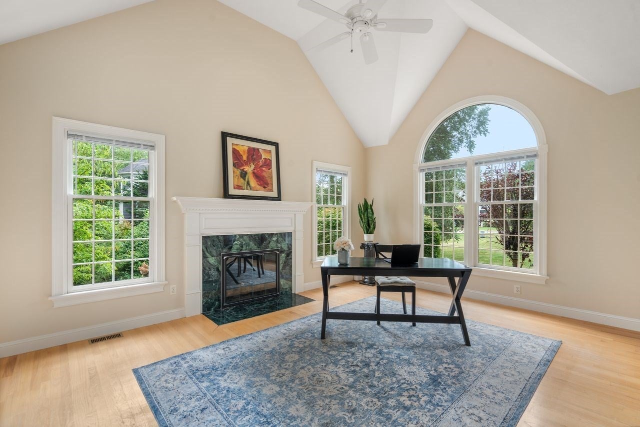 74 Cudworth Lane, Sudbury, MA, 74 Cudworth Lane, Sudbury, MA Photo #15