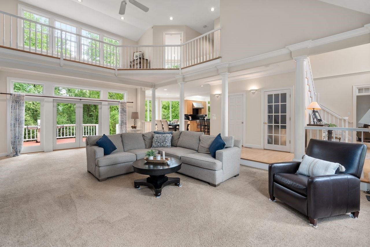 74 Cudworth Lane, Sudbury, MA, 74 Cudworth Lane, Sudbury, MA Photo #6