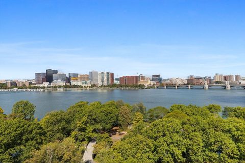 180 Beacon Street 12E Boston MA 02116