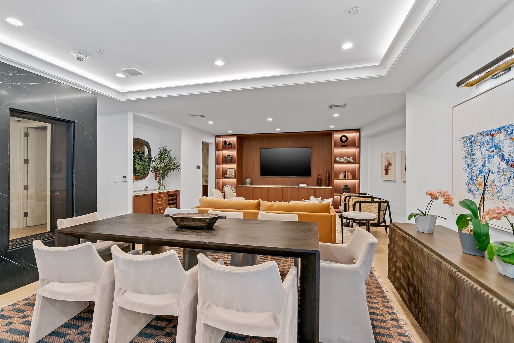 100 Linden St #109, Wellesley, MA, 100 Linden St #109, Wellesley, MA Photo #20