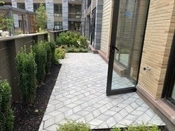 100 Linden St #109, Wellesley, MA, 100 Linden St #109, Wellesley, MA Photo #10