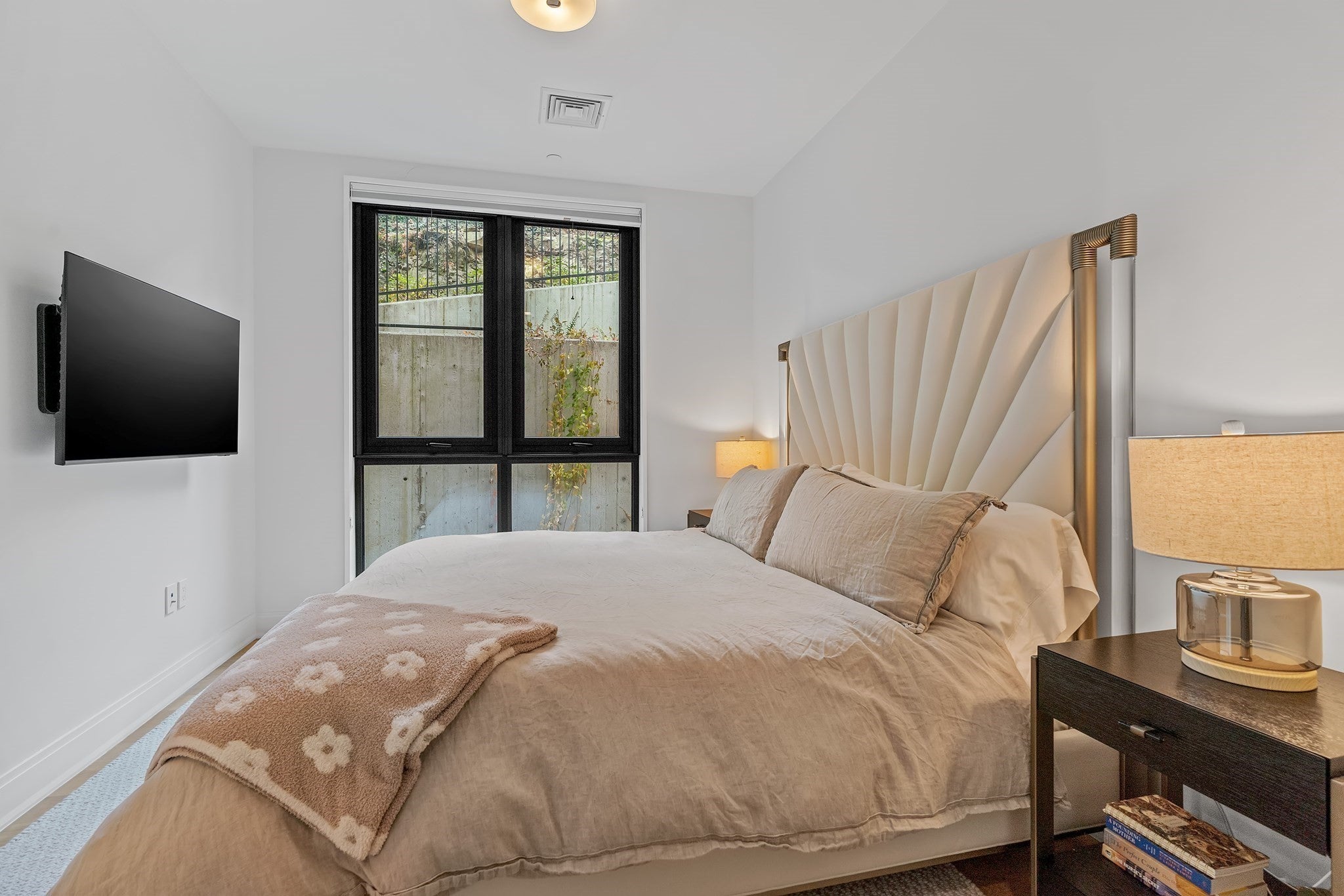 100 Linden St #109, Wellesley, MA, 100 Linden St #109, Wellesley, MA Photo #6