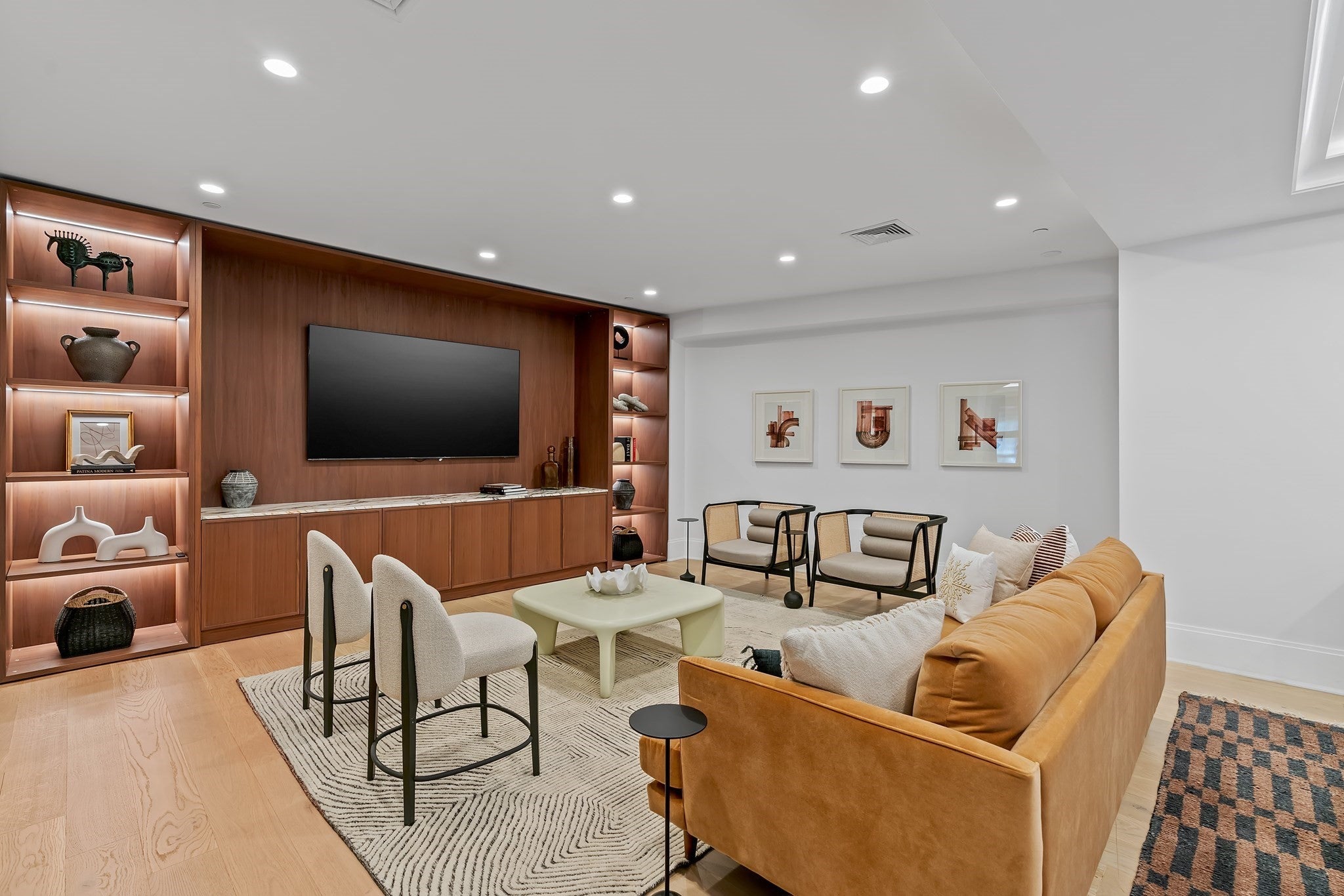 100 Linden St #109, Wellesley, MA, 100 Linden St #109, Wellesley, MA Photo #19