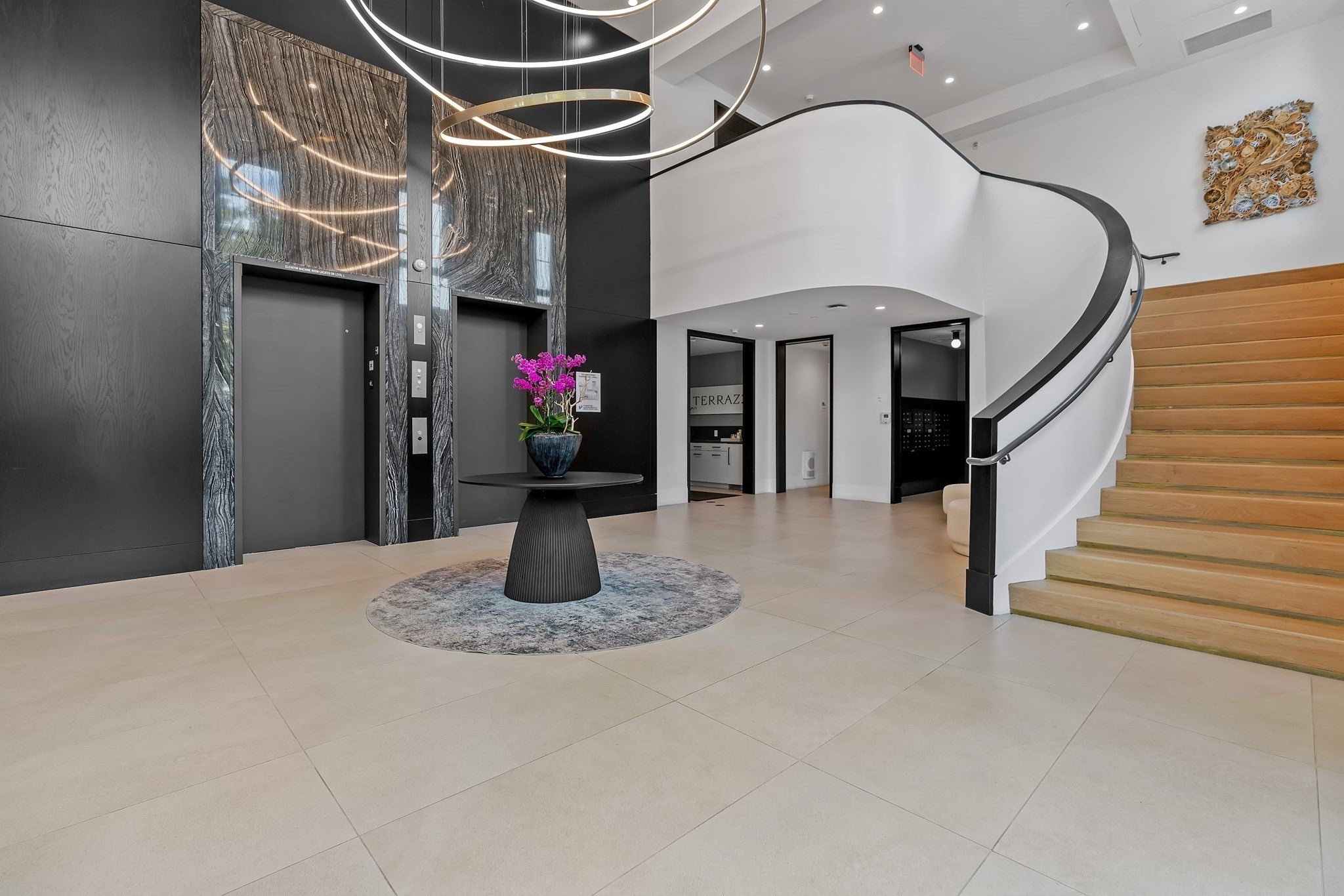 100 Linden St #109, Wellesley, MA, 100 Linden St #109, Wellesley, MA Photo #15