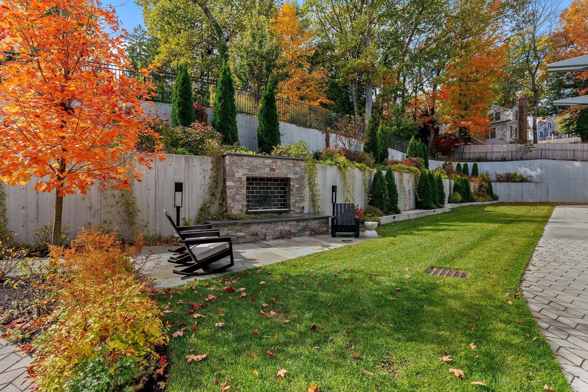 100 Linden St #109, Wellesley, MA, 100 Linden St #109, Wellesley, MA Photo #11