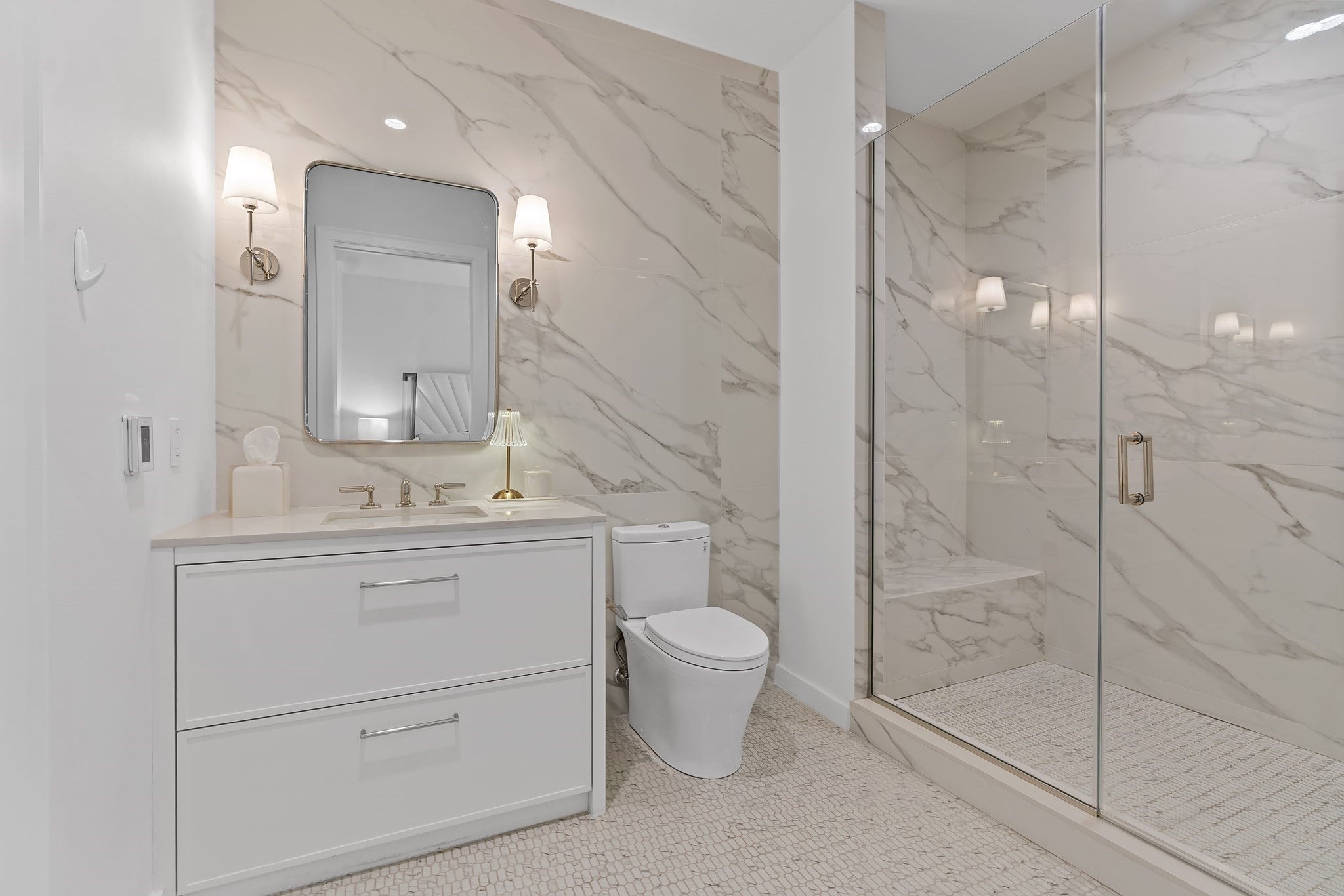 100 Linden St #109, Wellesley, MA, 100 Linden St #109, Wellesley, MA Photo #7