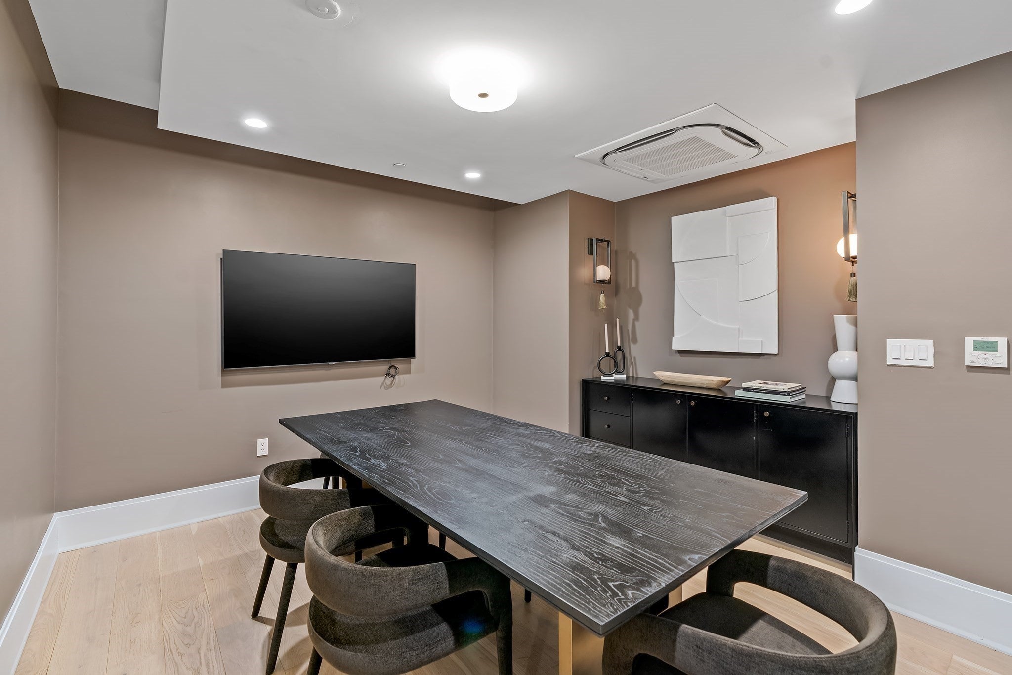 100 Linden St #109, Wellesley, MA, 100 Linden St #109, Wellesley, MA Photo #23