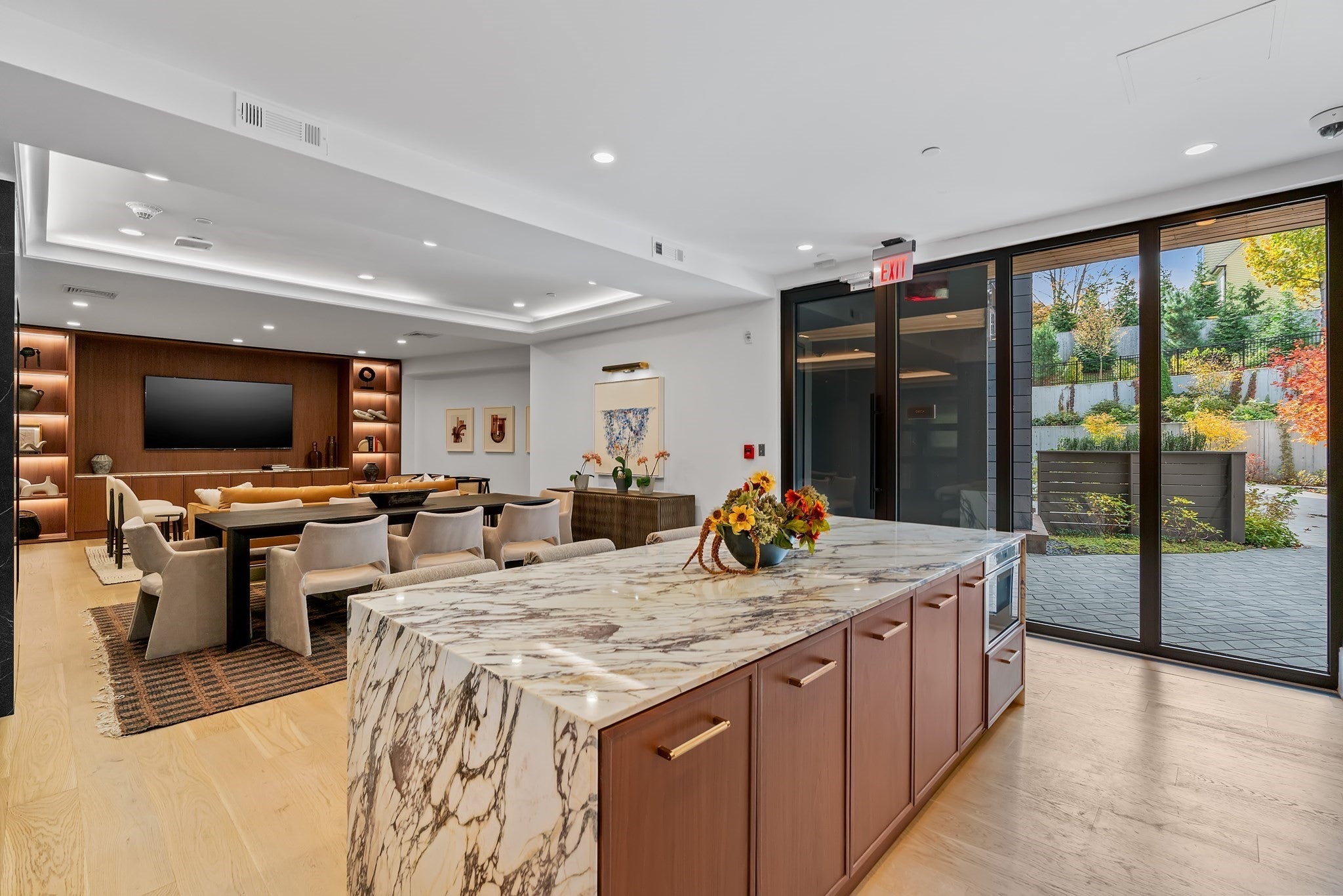 100 Linden St #109, Wellesley, MA, 100 Linden St #109, Wellesley, MA Photo #22
