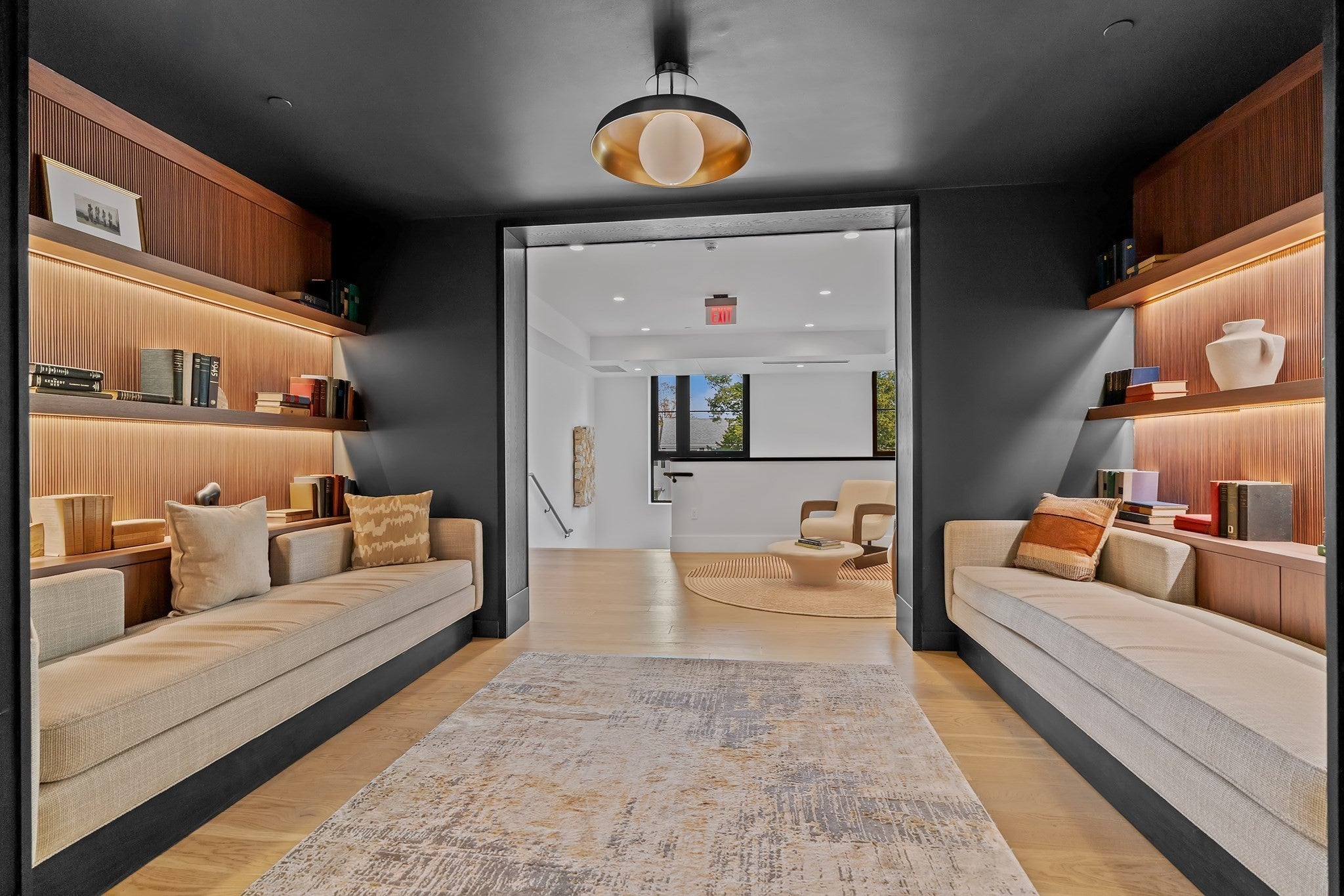 100 Linden St #109, Wellesley, MA, 100 Linden St #109, Wellesley, MA Photo #18