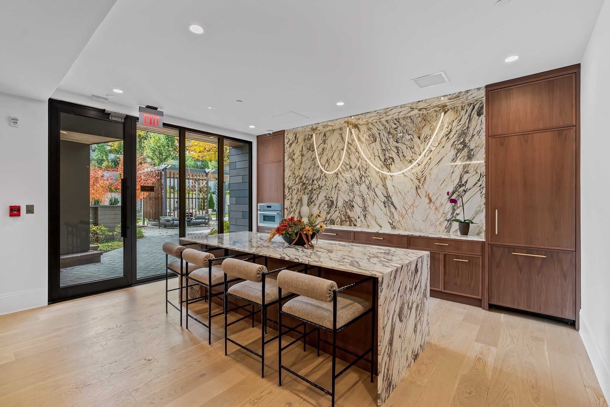 100 Linden St #109, Wellesley, MA, 100 Linden St #109, Wellesley, MA Photo #21