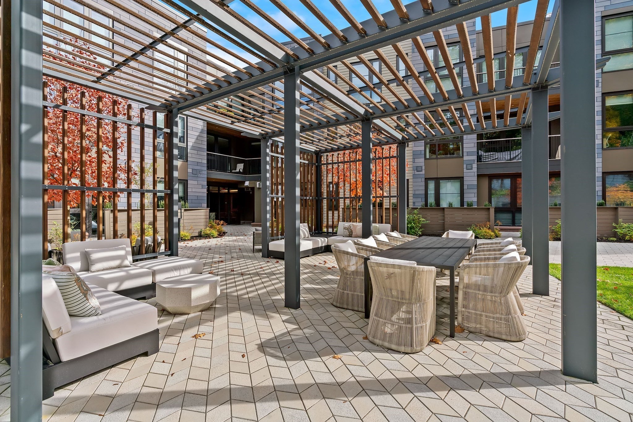 100 Linden St #109, Wellesley, MA, 100 Linden St #109, Wellesley, MA Photo #12