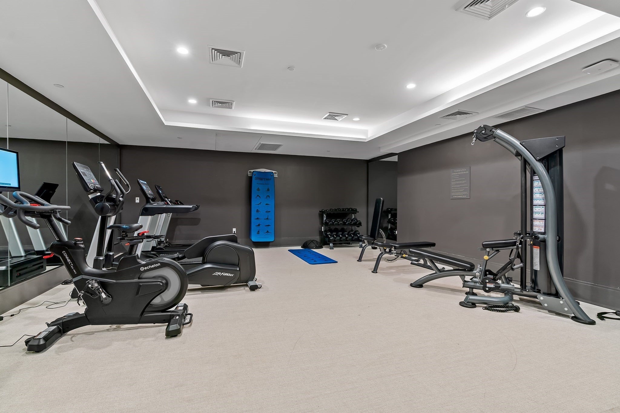 100 Linden St #109, Wellesley, MA, 100 Linden St #109, Wellesley, MA Photo #17