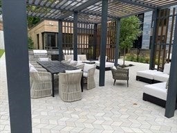 100 Linden St #109, Wellesley, MA, 100 Linden St #109, Wellesley, MA Photo #24