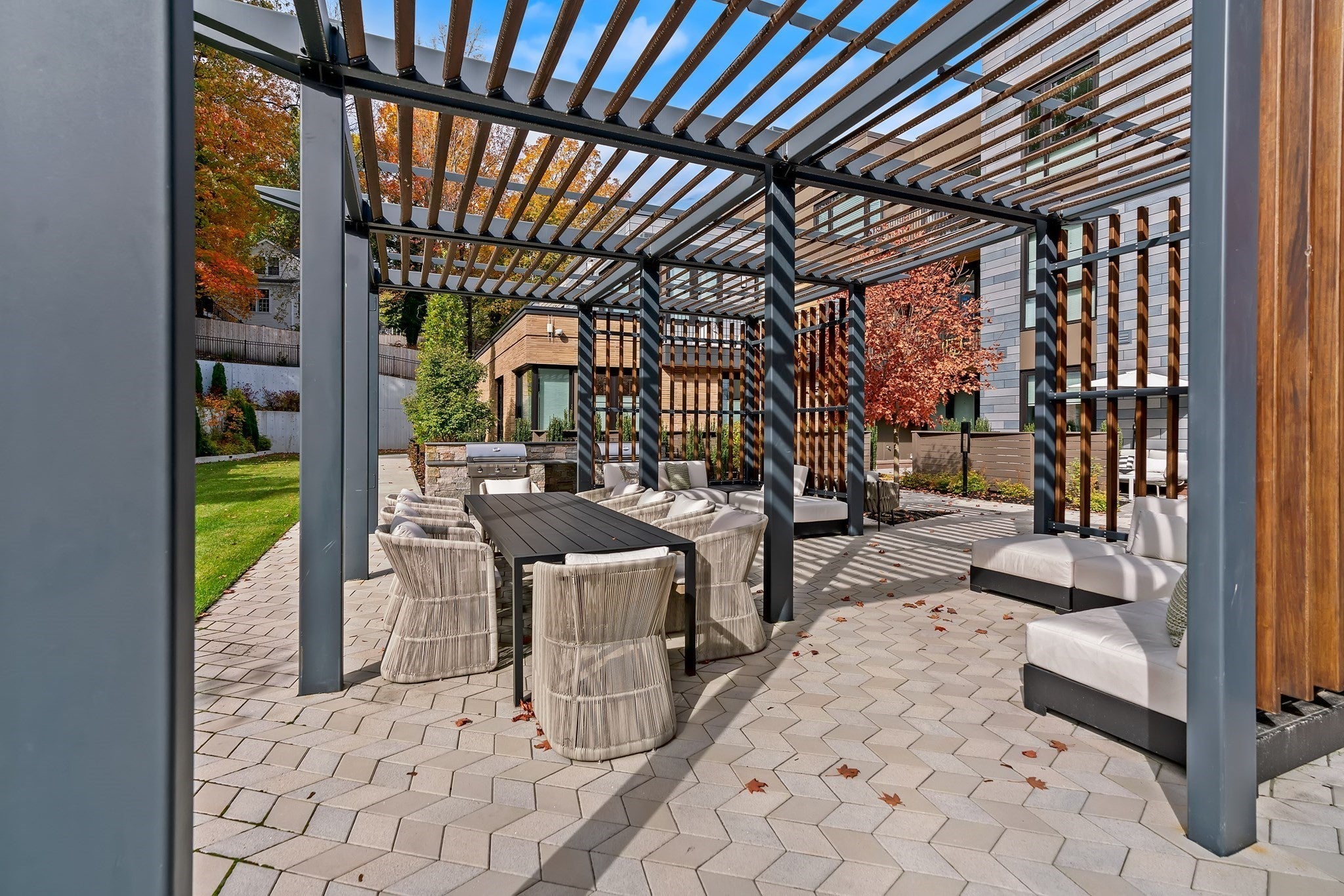 100 Linden St #109, Wellesley, MA, 100 Linden St #109, Wellesley, MA Photo #13