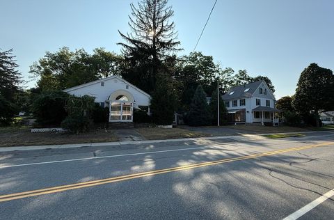 45-49 Central St West Boylston MA 01583
