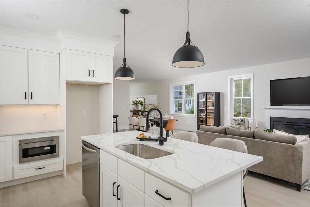 20 Howland Trail - Cushing Trails 35