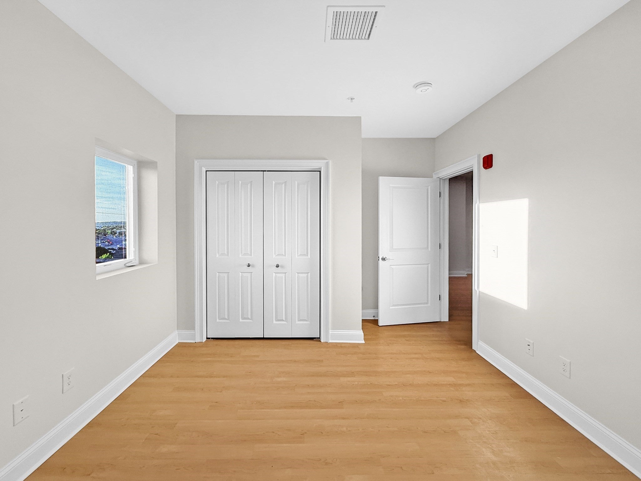 10 Franklin Ave #300, Revere, MA Photo #15