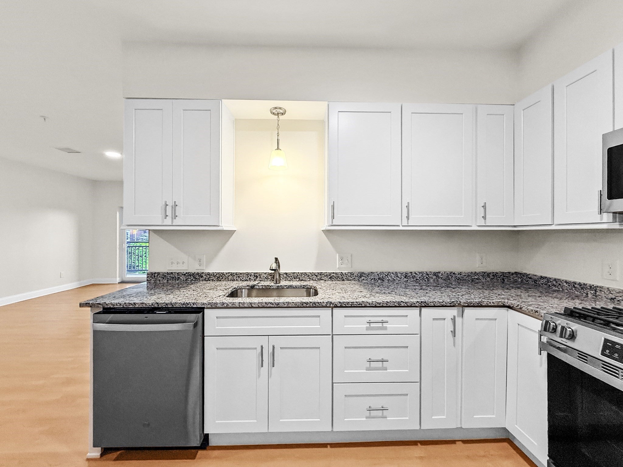 10 Franklin Ave #300, Revere, MA Photo #4