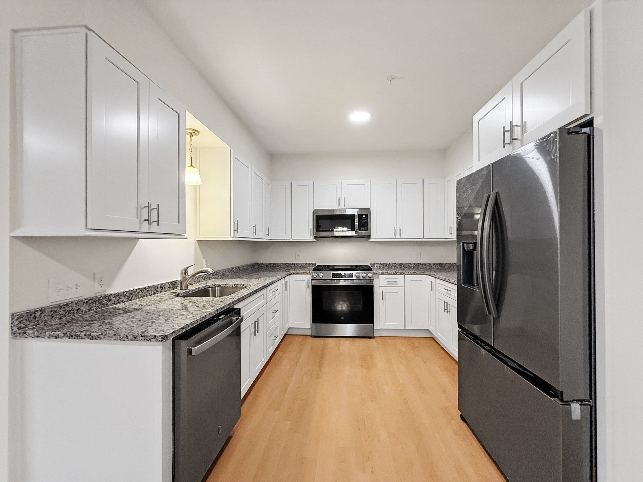 10 Franklin Ave #300, Revere, MA Photo #2