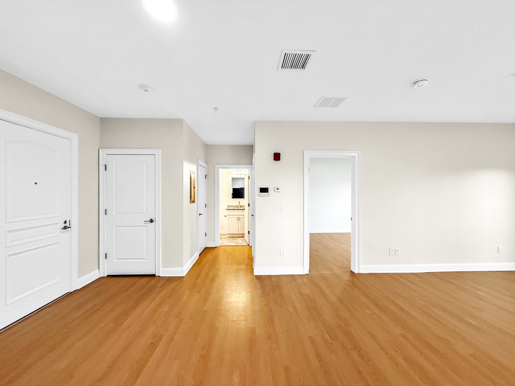 10 Franklin Ave #300, Revere, MA Photo #6