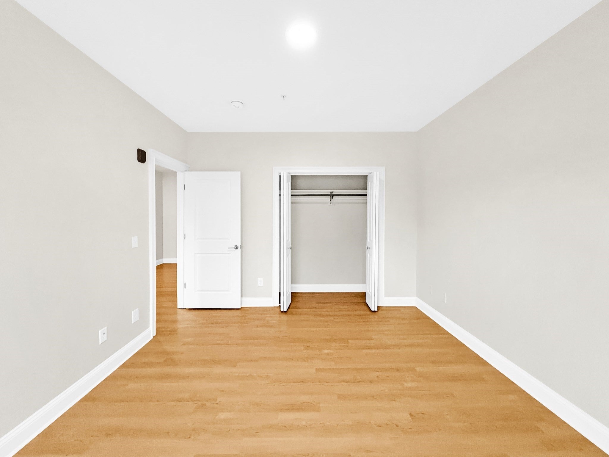 10 Franklin Ave #300, Revere, MA Photo #10