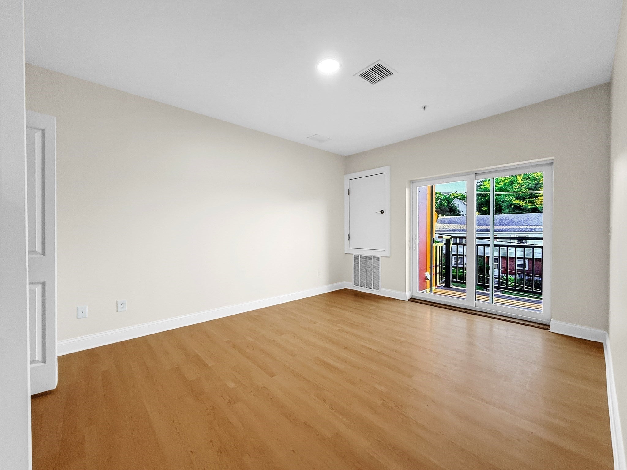 10 Franklin Ave #300, Revere, MA Photo #8