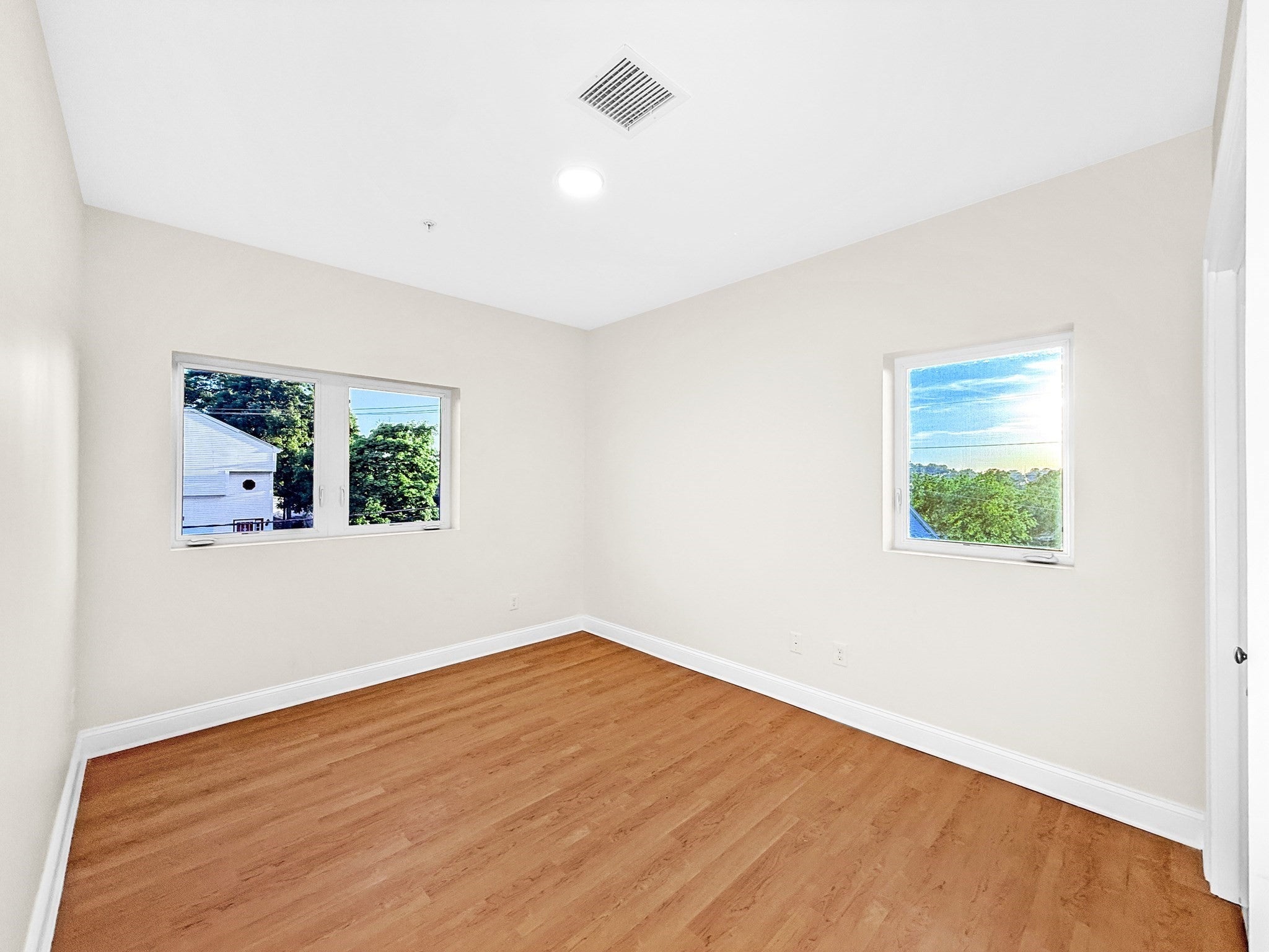 10 Franklin Ave #300, Revere, MA Photo #13