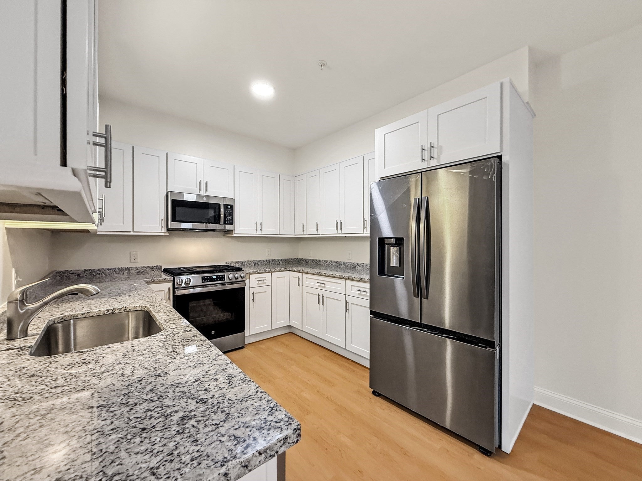 10 Franklin Ave #300, Revere, MA Photo #3