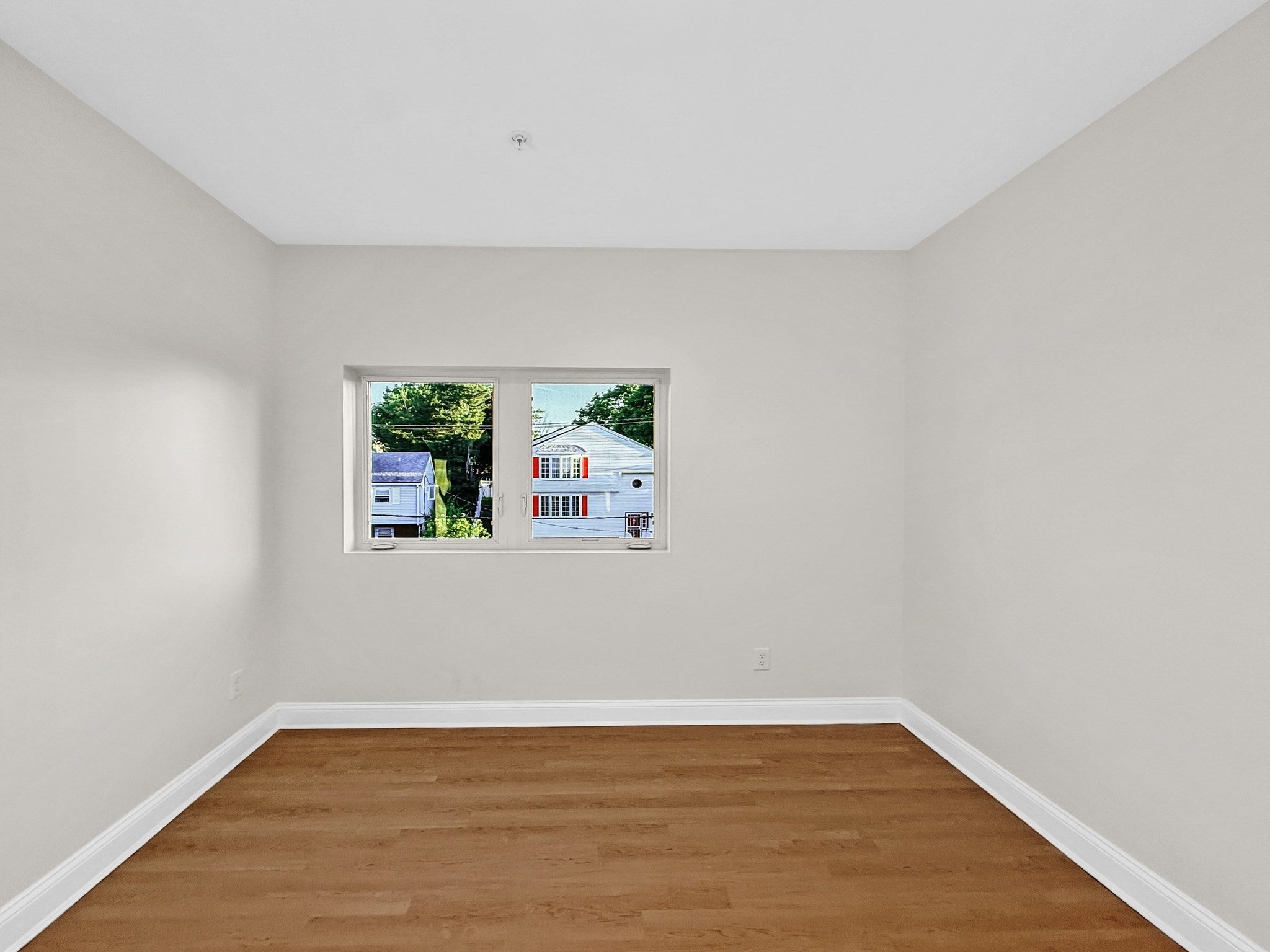 10 Franklin Ave #300, Revere, MA Photo #14