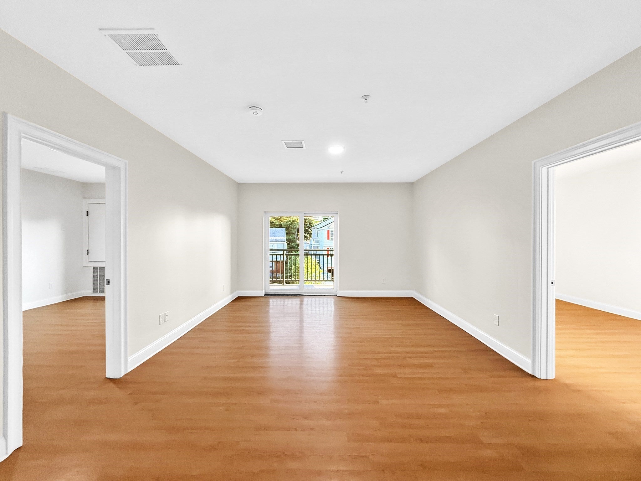 10 Franklin Ave #300, Revere, MA Photo #7