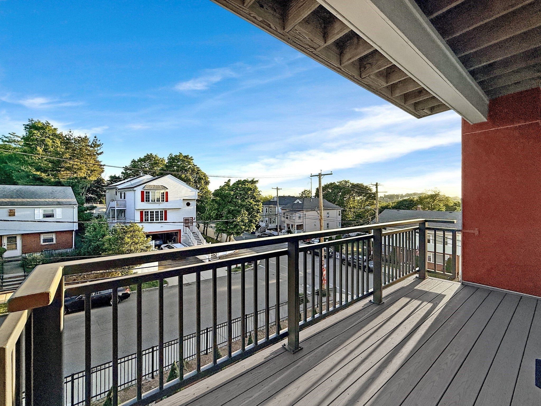 10 Franklin Ave #300, Revere, MA Photo #9