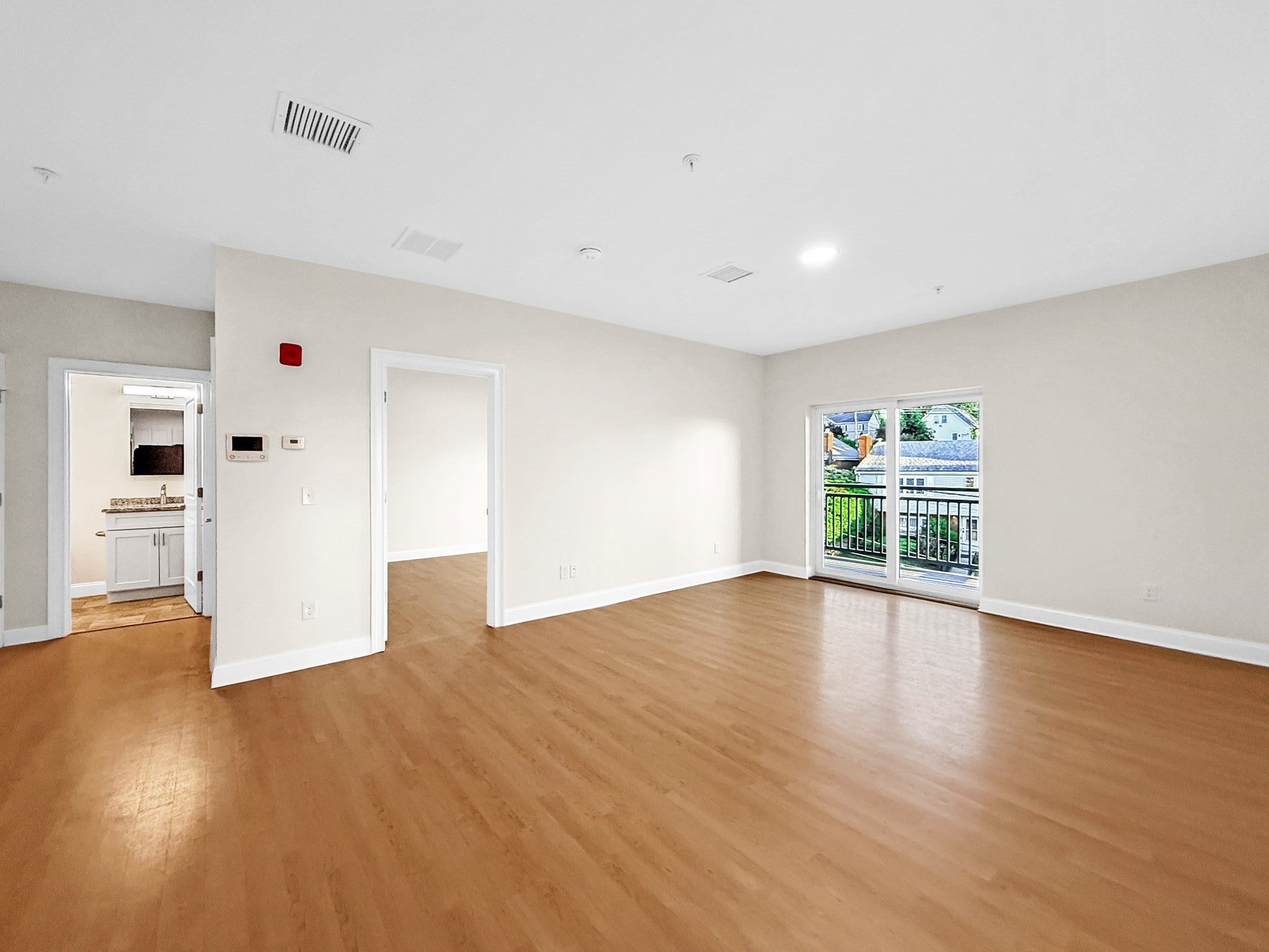 10 Franklin Ave #300, Revere, MA Photo #5