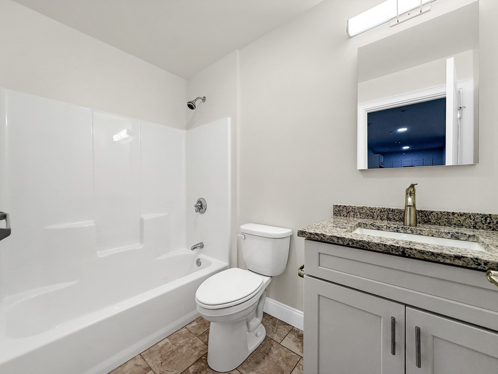 10 Franklin Ave #300, Revere, MA Photo #12