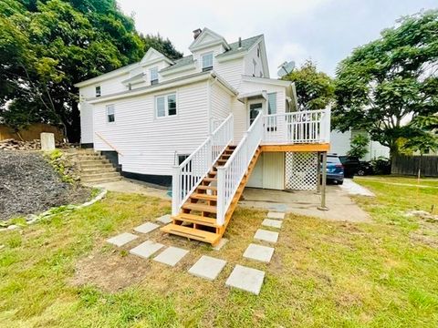 Photo of 9 Dervin Pl, Clinton, MA 01510 (MLS # 73510918)