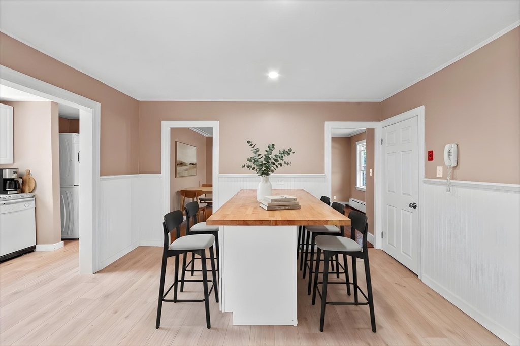 9 Dervin Pl