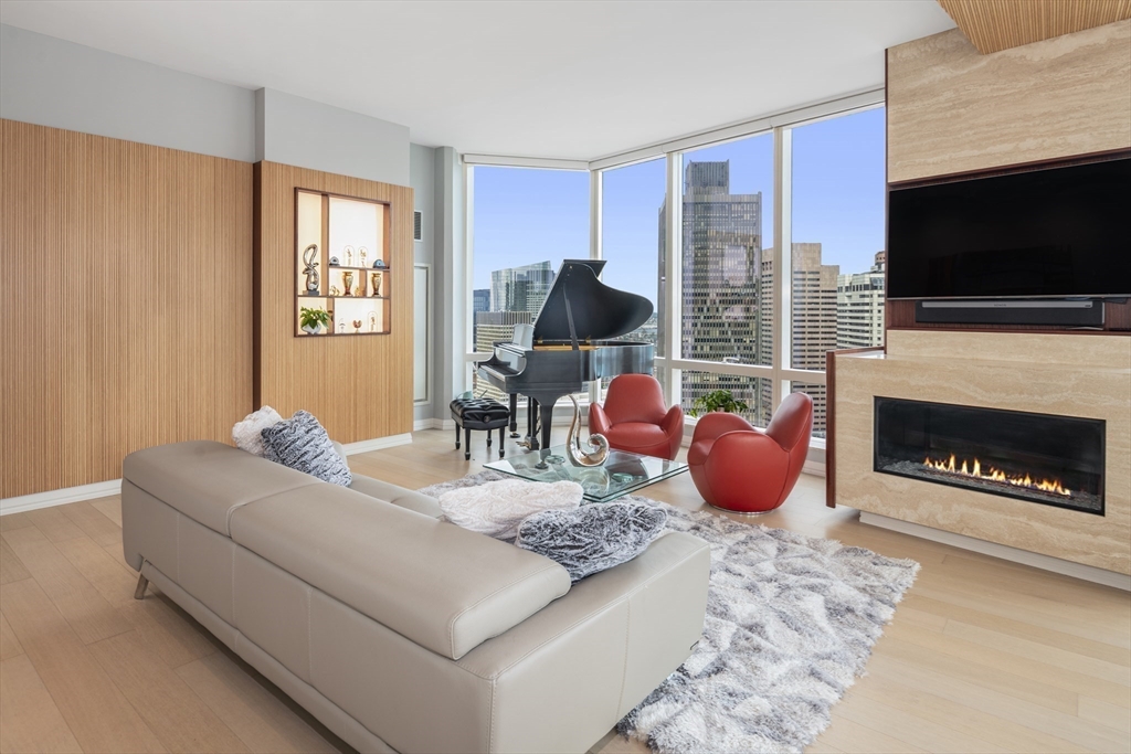 1 Franklin Street 3808