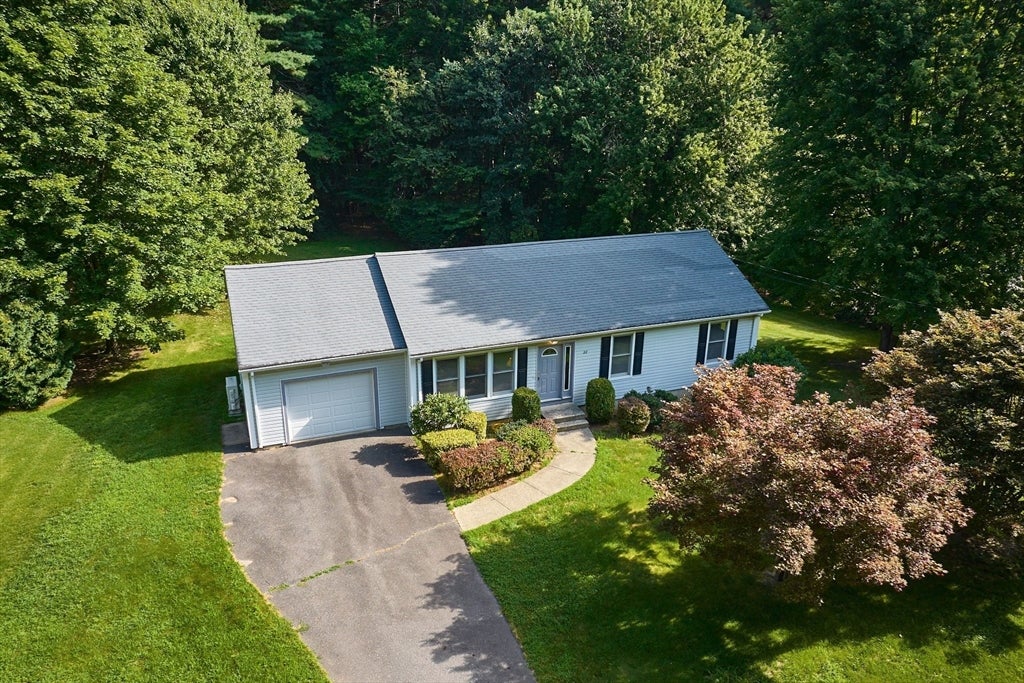 22 Gunn Rd Ext