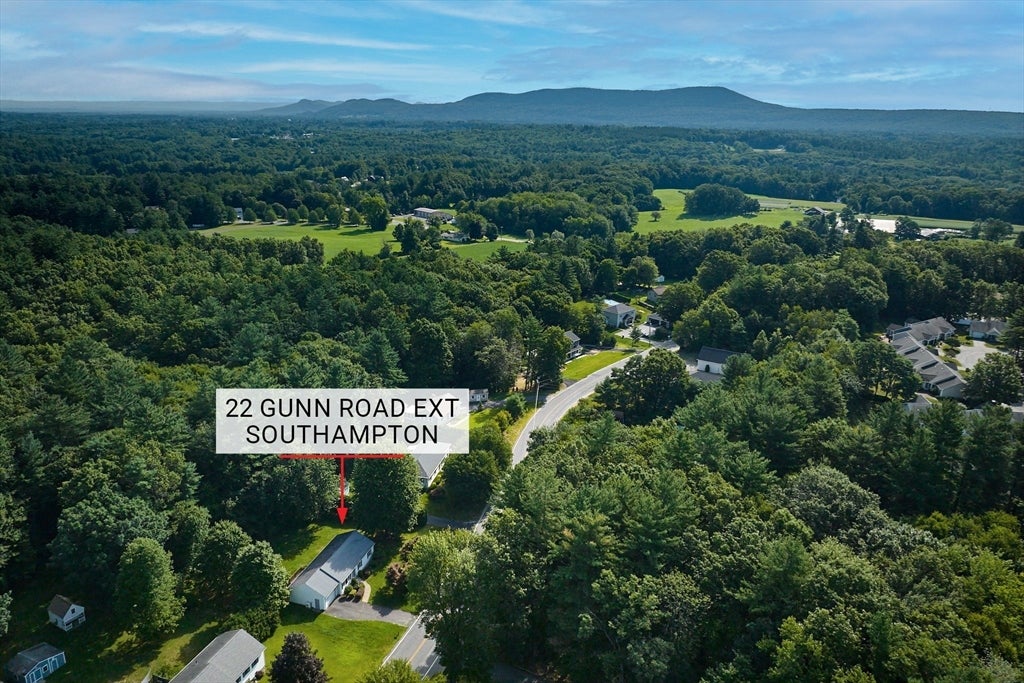 22 Gunn Rd Ext