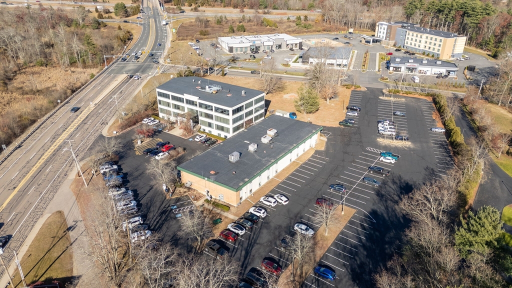 Photo 1 of 37 — 792 S Main St, Mansfield, MA 02048
