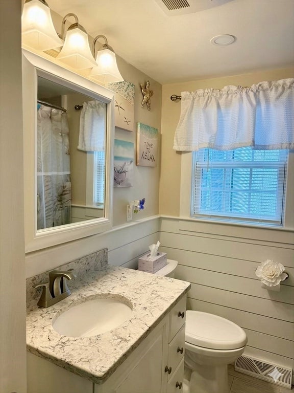 123 Fawcett Ln, Barnstable, MA, 123 Fawcett Ln, Barnstable, MA Photo #19