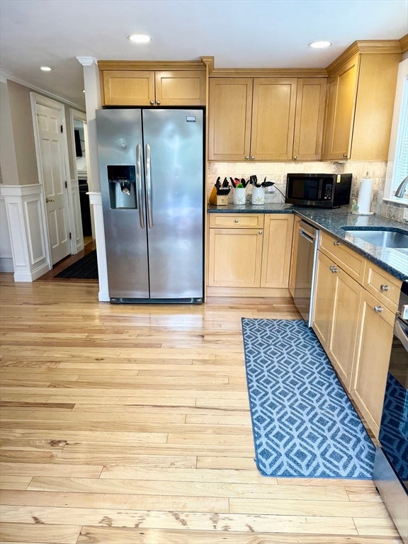 123 Fawcett Ln, Barnstable, MA, 123 Fawcett Ln, Barnstable, MA Photo #6